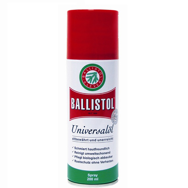 ballistol_200ml