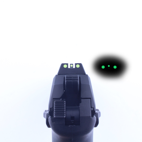 129_hk_p30l_3