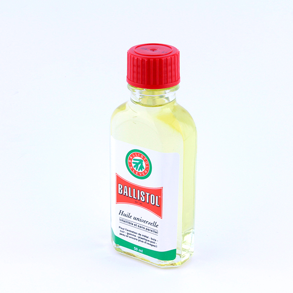 183_ballistol_50ml