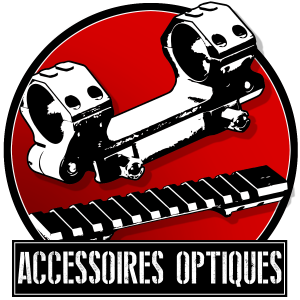 Accessoires optiques