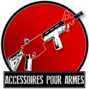 Accesoires pour armes