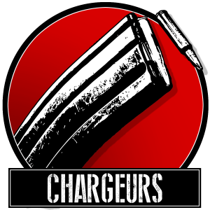 Chargeurs