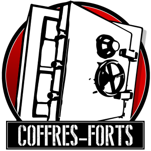 Coffres-forts