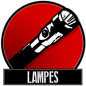 Lampes