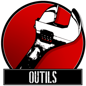 Outils