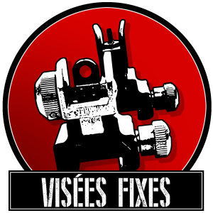 Visées Fixes