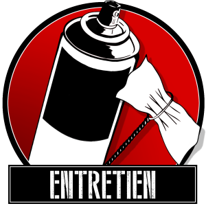 Entretien