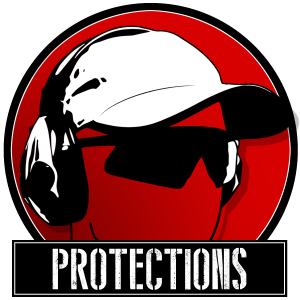 Protections