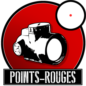 Point-rouges