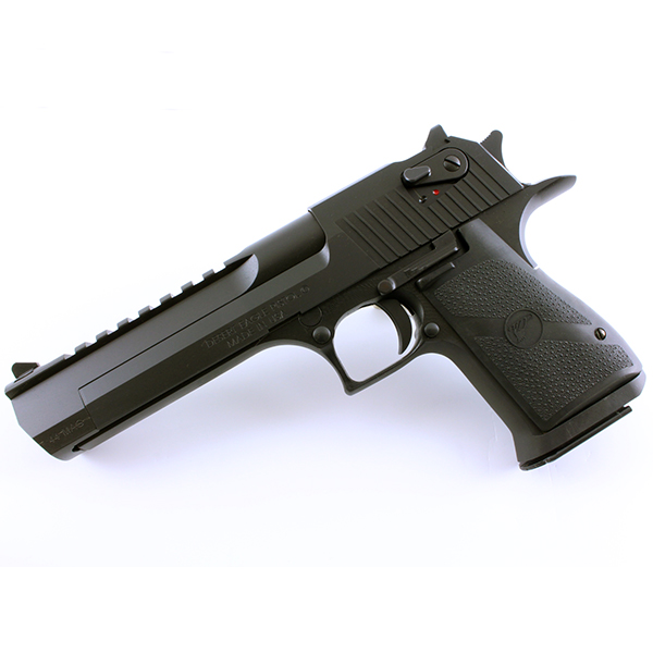 304_Desert_Eagle_blk-2