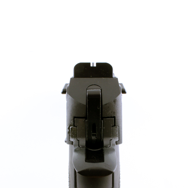 304_Desert_Eagle_blk-3