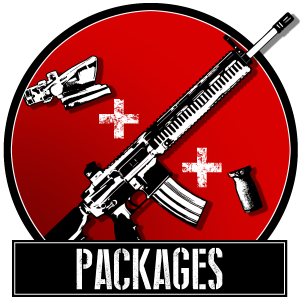 Packages