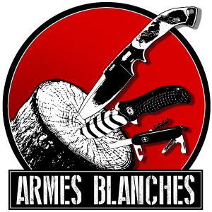 Armes Blanches