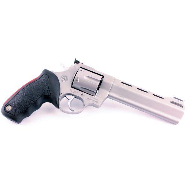 taurus-raging-bull-44mag