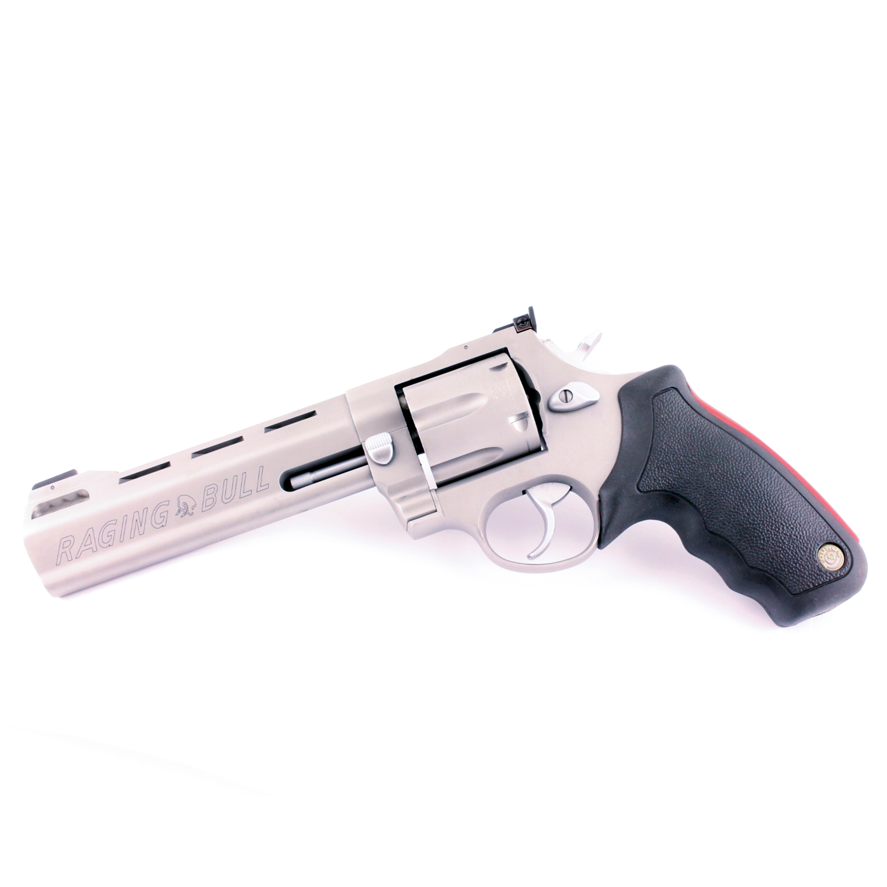 376_Taurus_RagingBull_6,5inox_44Mag_2