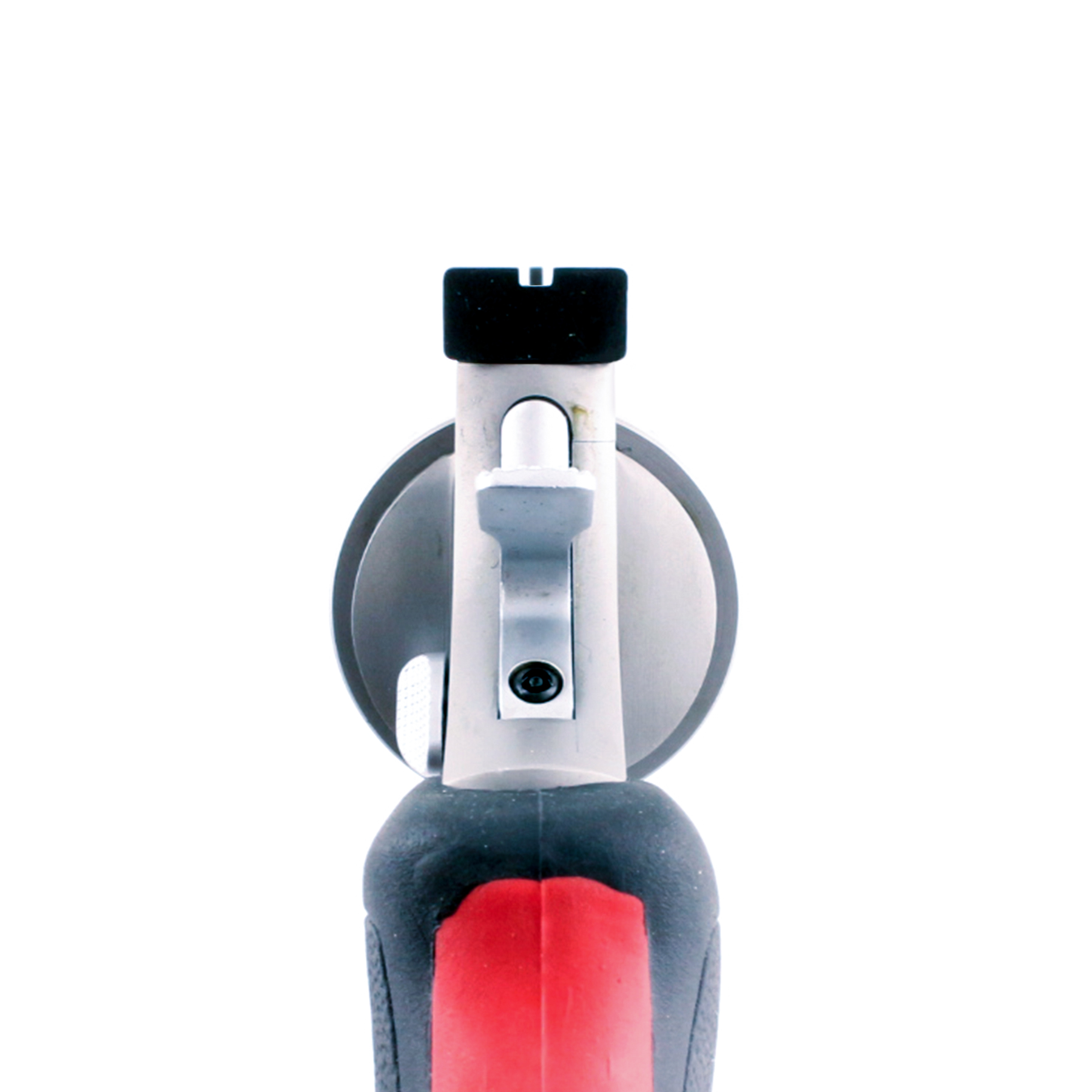 376_Taurus_RagingBull_6,5inox_44Mag_3
