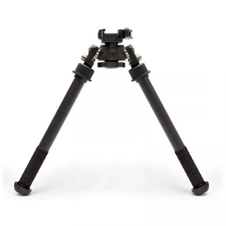 Atlas Monopods (Picatinny)