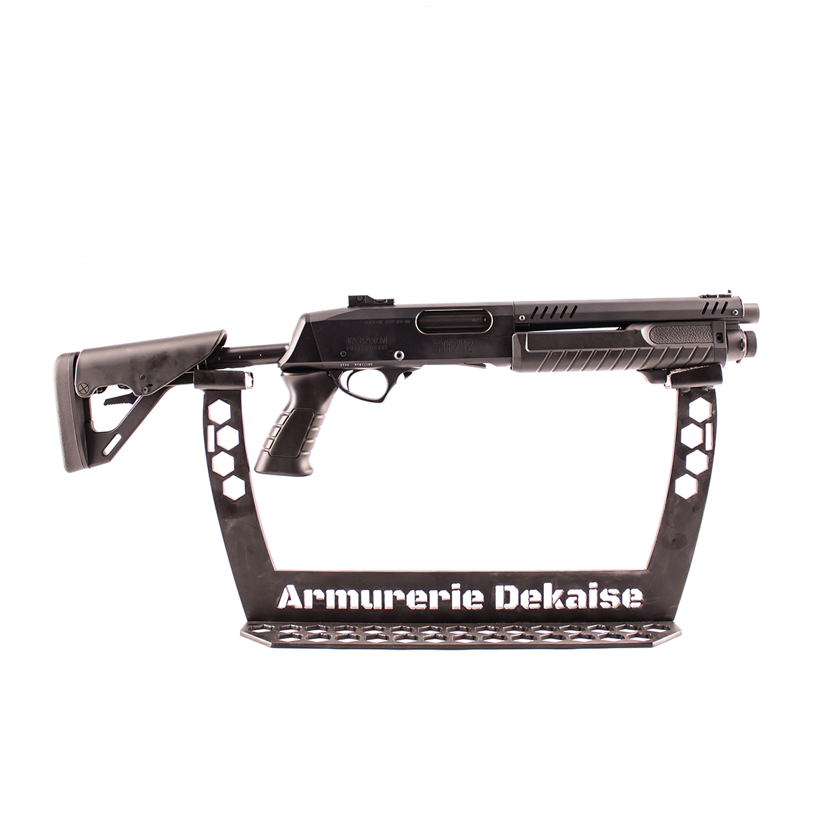 415_Fabarm_shorty