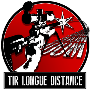 Tir Longue Distance