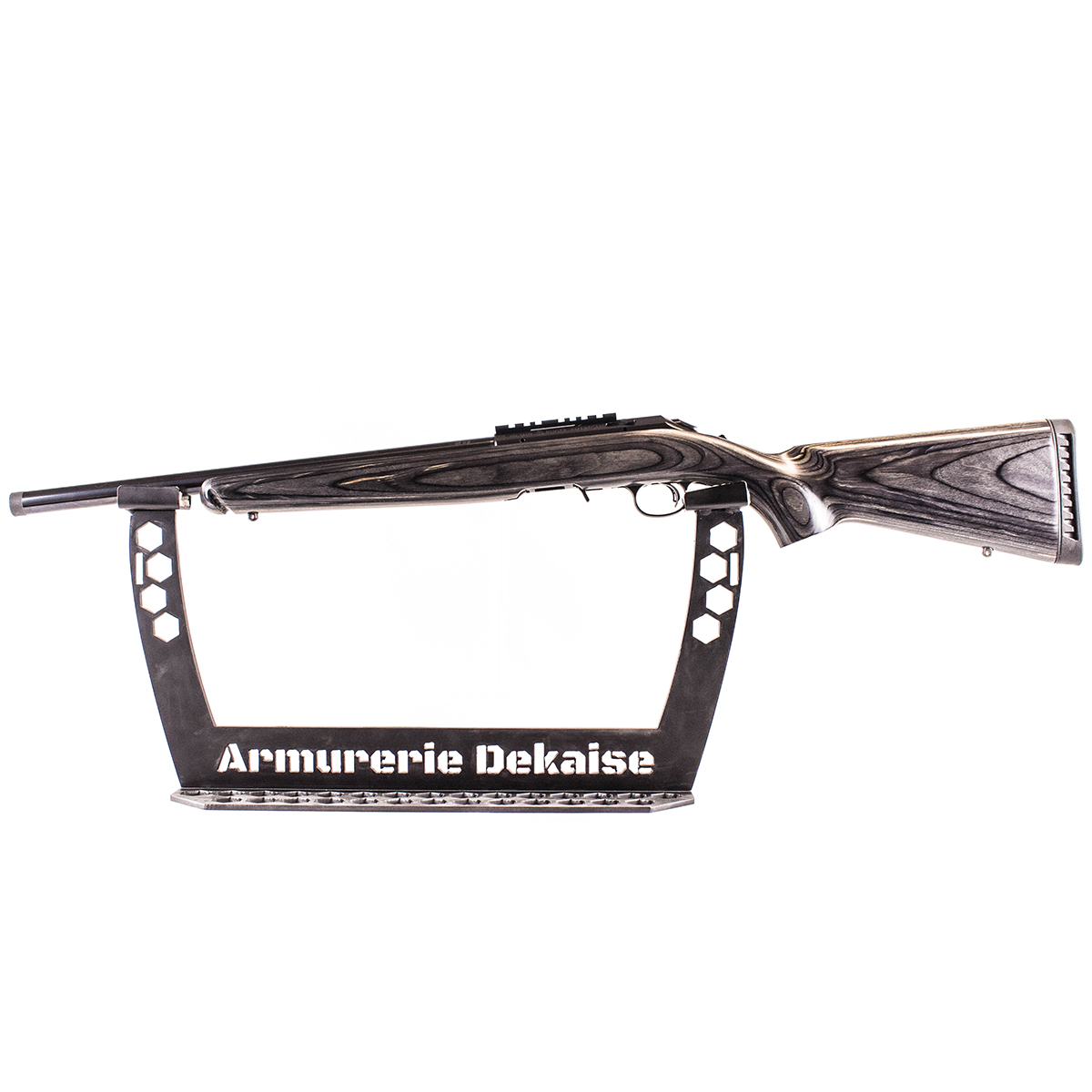 0539_Ruger_american_2
