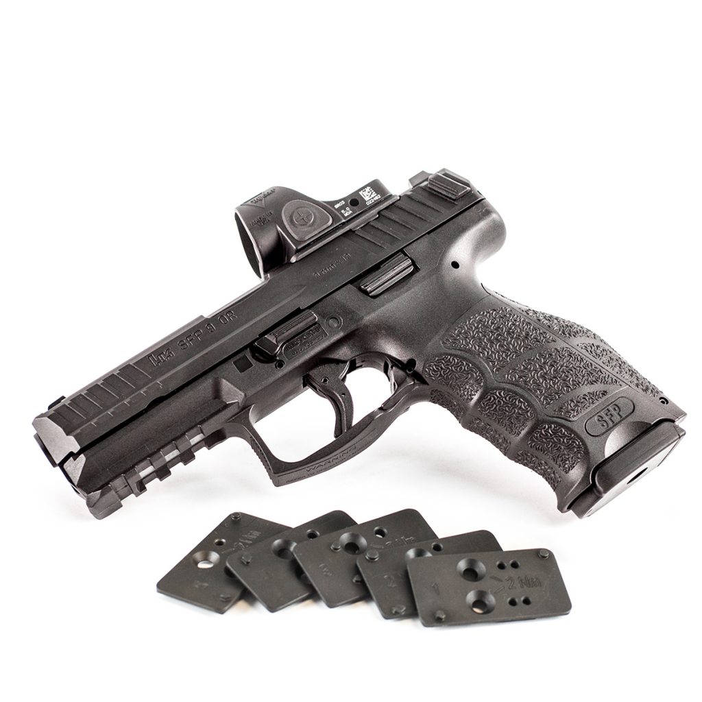 hk-sfp9-or-trijicon-sro