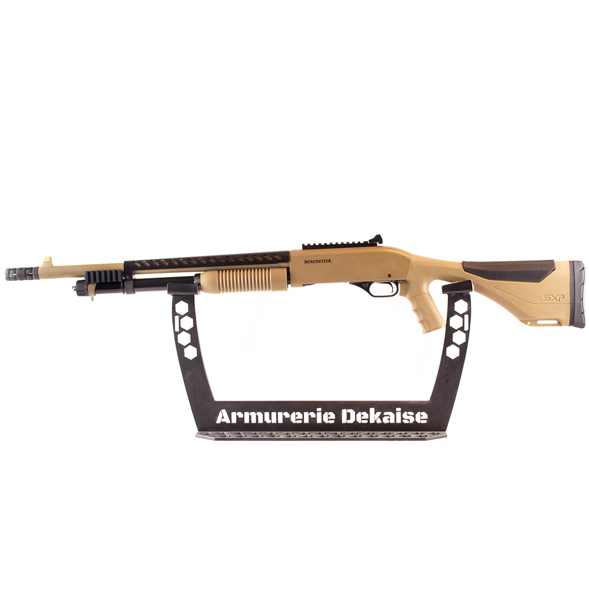 0577_winchester_tan