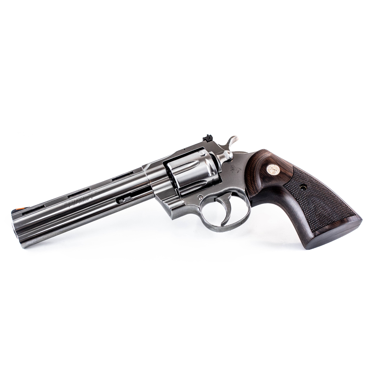 0580_python_6inch_2