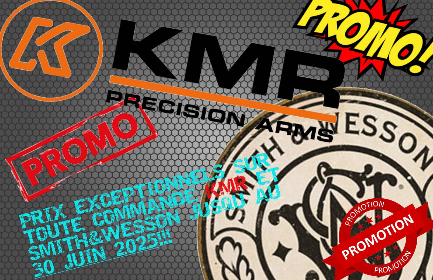 PROMO