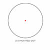 mro-c-2200003_reticle_popup1