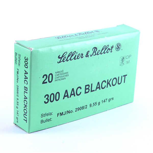 S&B_300aacblk_147grs