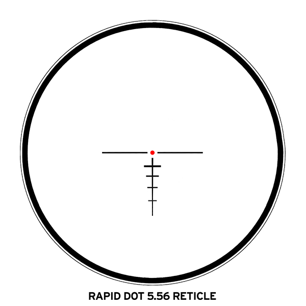 rapideshot rapideshot