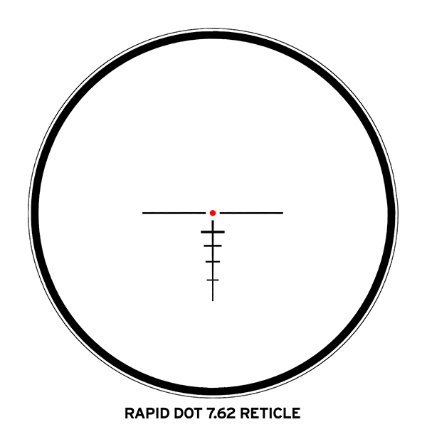 rapideshot762 rapideshot762