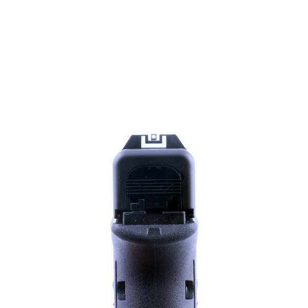 197_glock17_2