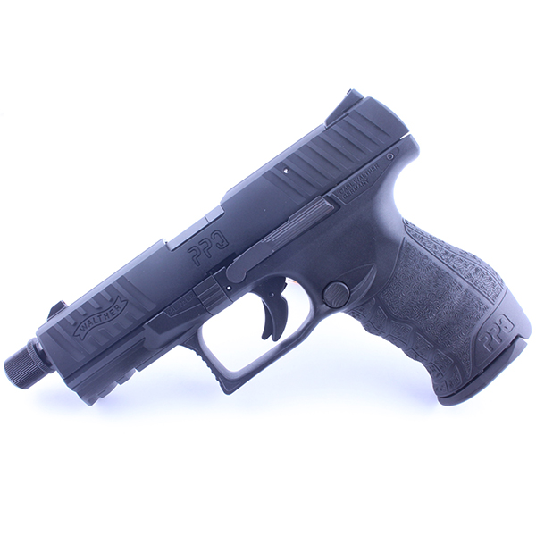 205_walther_ppq_1
