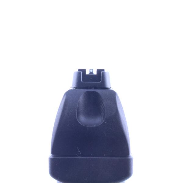 205_walther_ppq_2