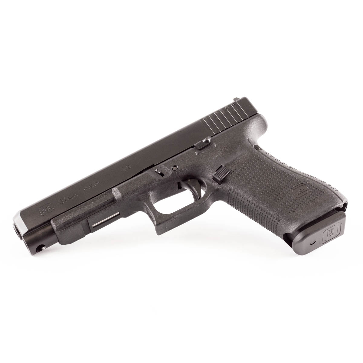 457_glock_34_mos_gen5 (2)