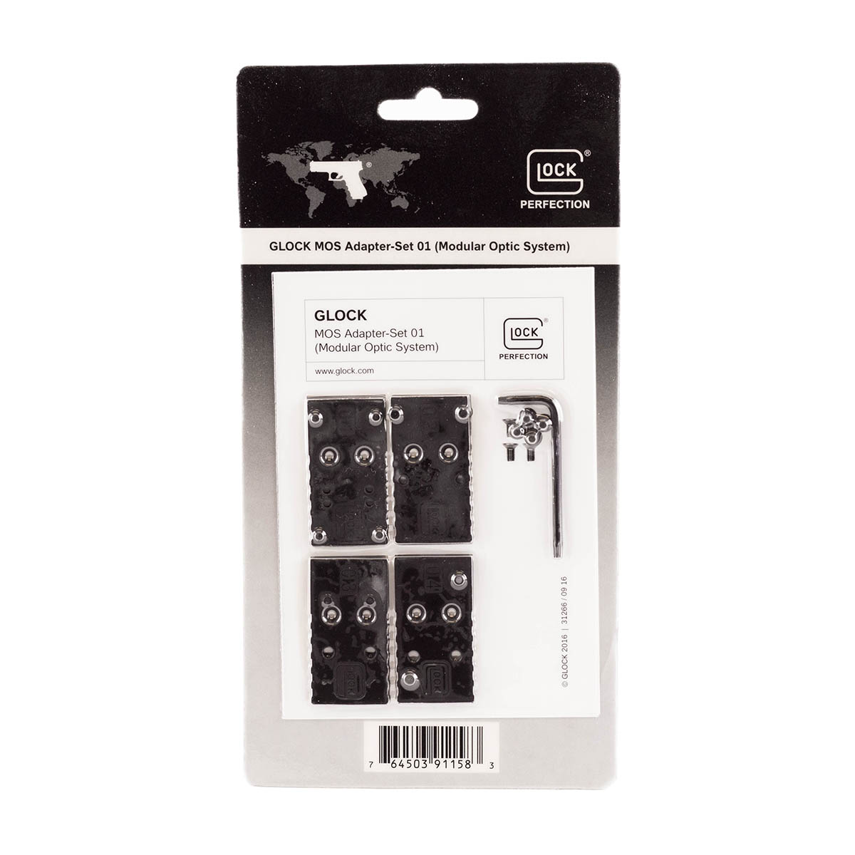 457_glock_34_mos_gen5 (3)