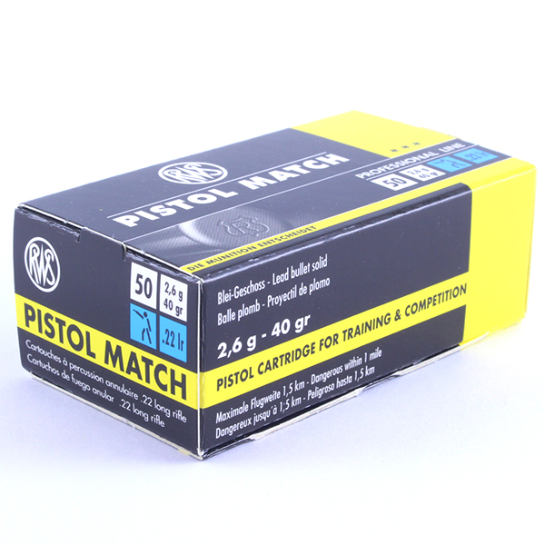RWS_pistolmatch_x50