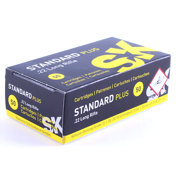 SK_standard_plus_x50