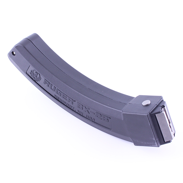 325_ruger_10-22_25cps_blk