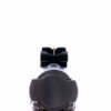 326_ruger_Hunter_3
