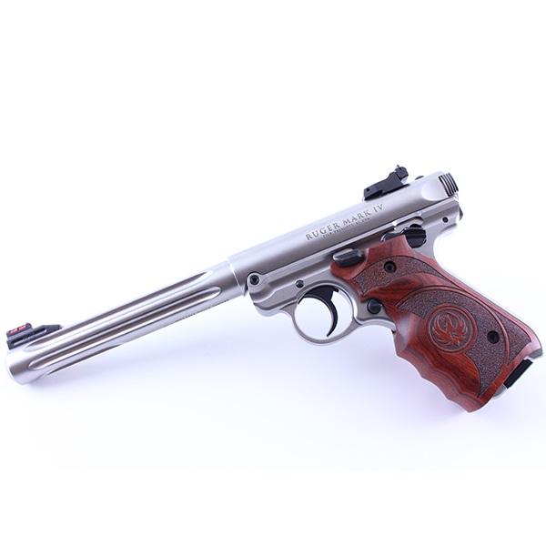 326_ruger_Hunter_4