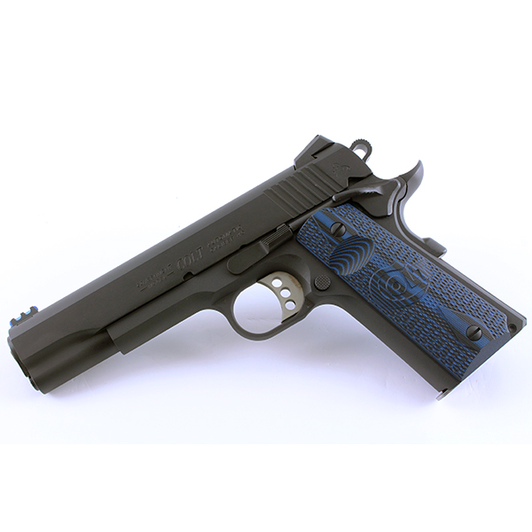 336_Colt_competitor_2