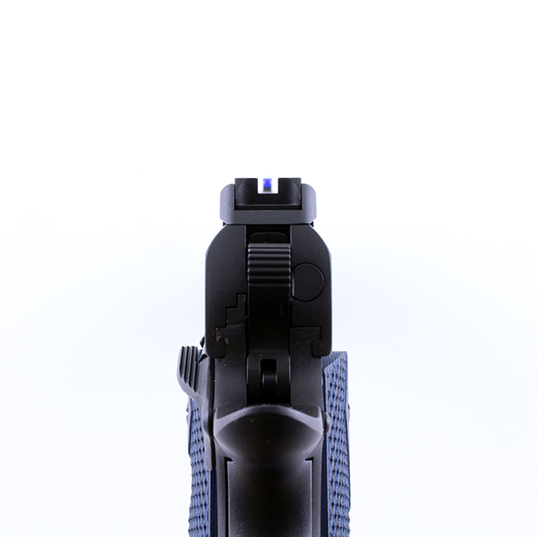 336_Colt_competitor_3