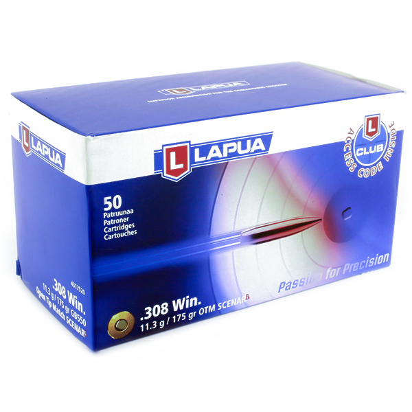 308_Lapua_OTMScenar_175gr
