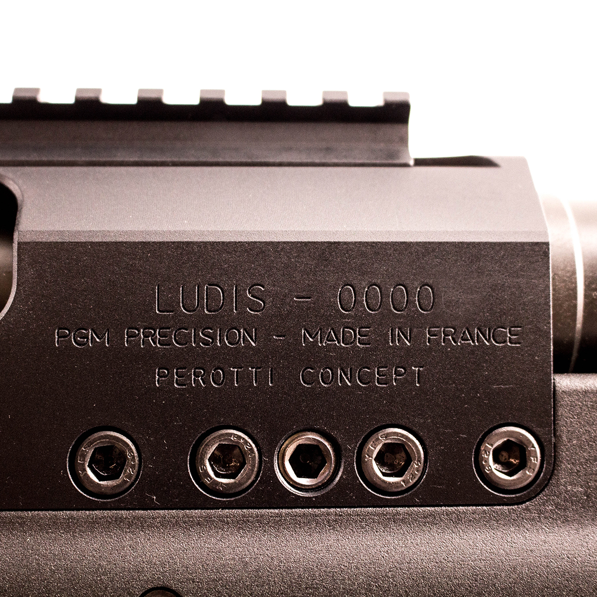 405_PGM_Ludis_7