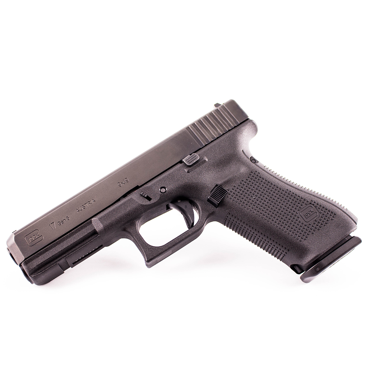 424_Glock_17_gen3_2