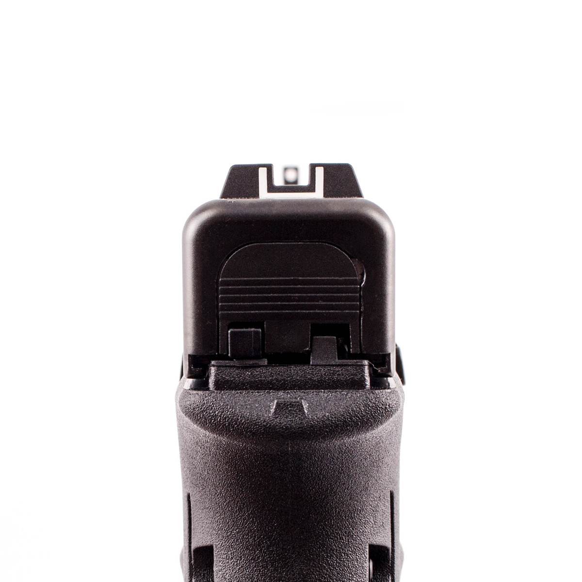 424_Glock_17_gen3_3