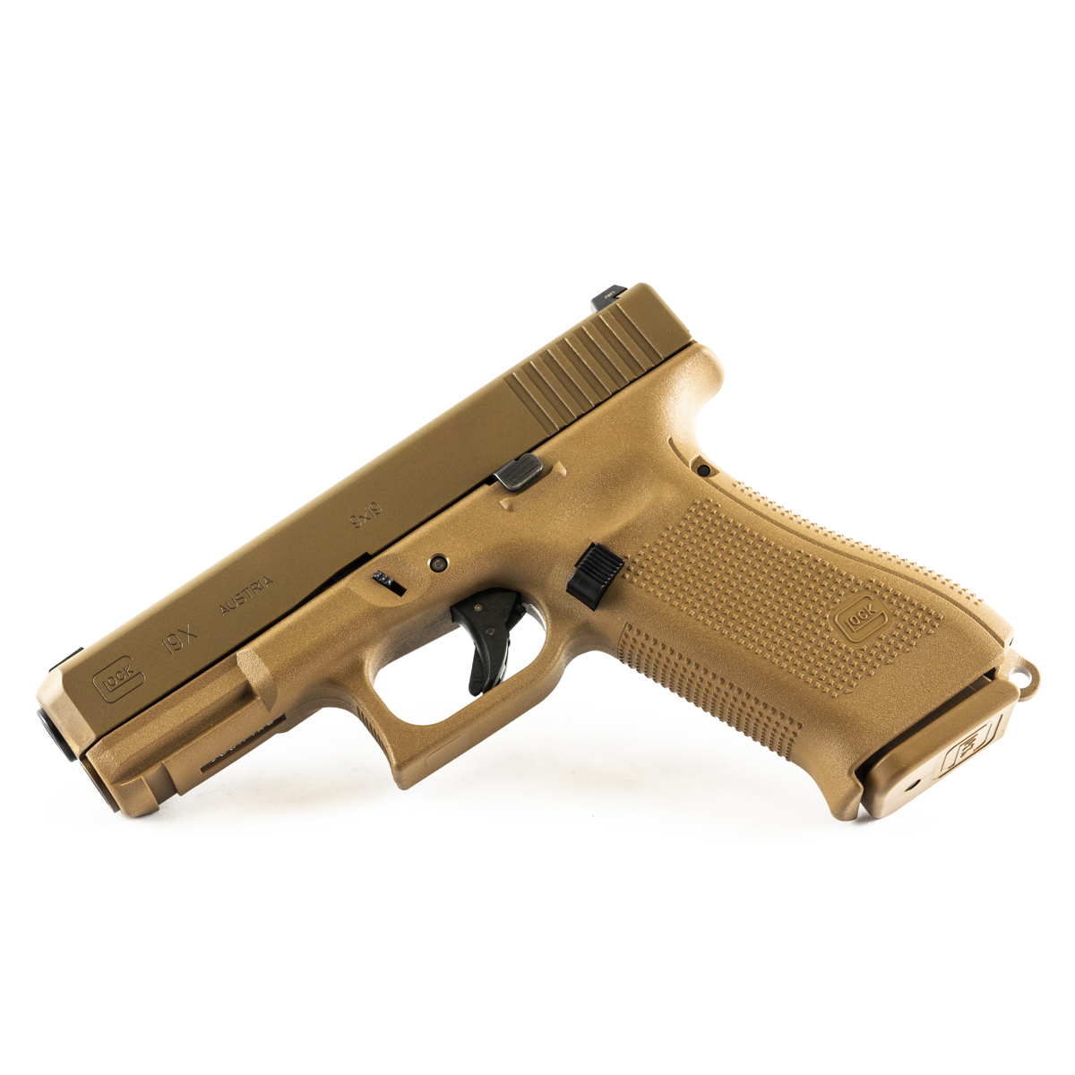 459_glock_19X