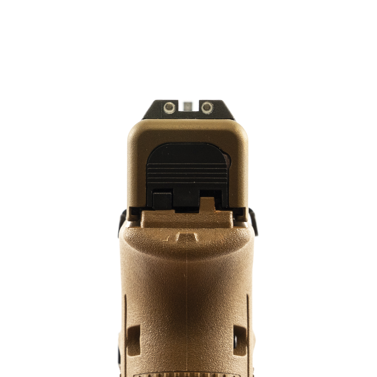 459_glock_19X_2